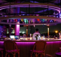 viet-asia-tour-the-fig-lobby (43)